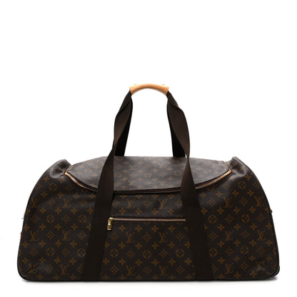 Louis Vuitton Monogram Neo Eole 65 5 of 13