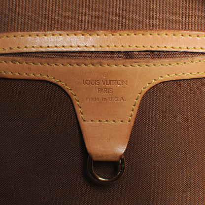 Louis Vuitton Monogram Ellipse MM 6 of 7