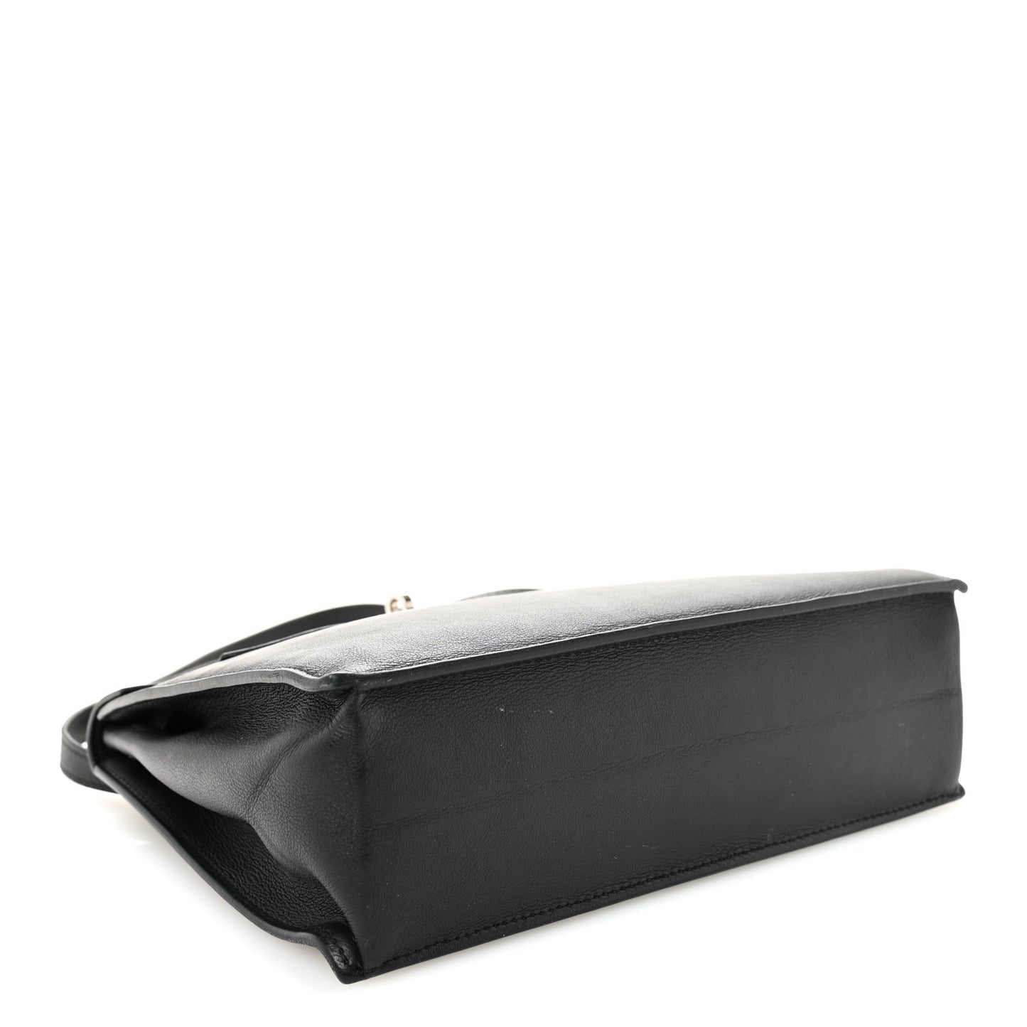 Swift Kelly Danse II Belt Bag Black