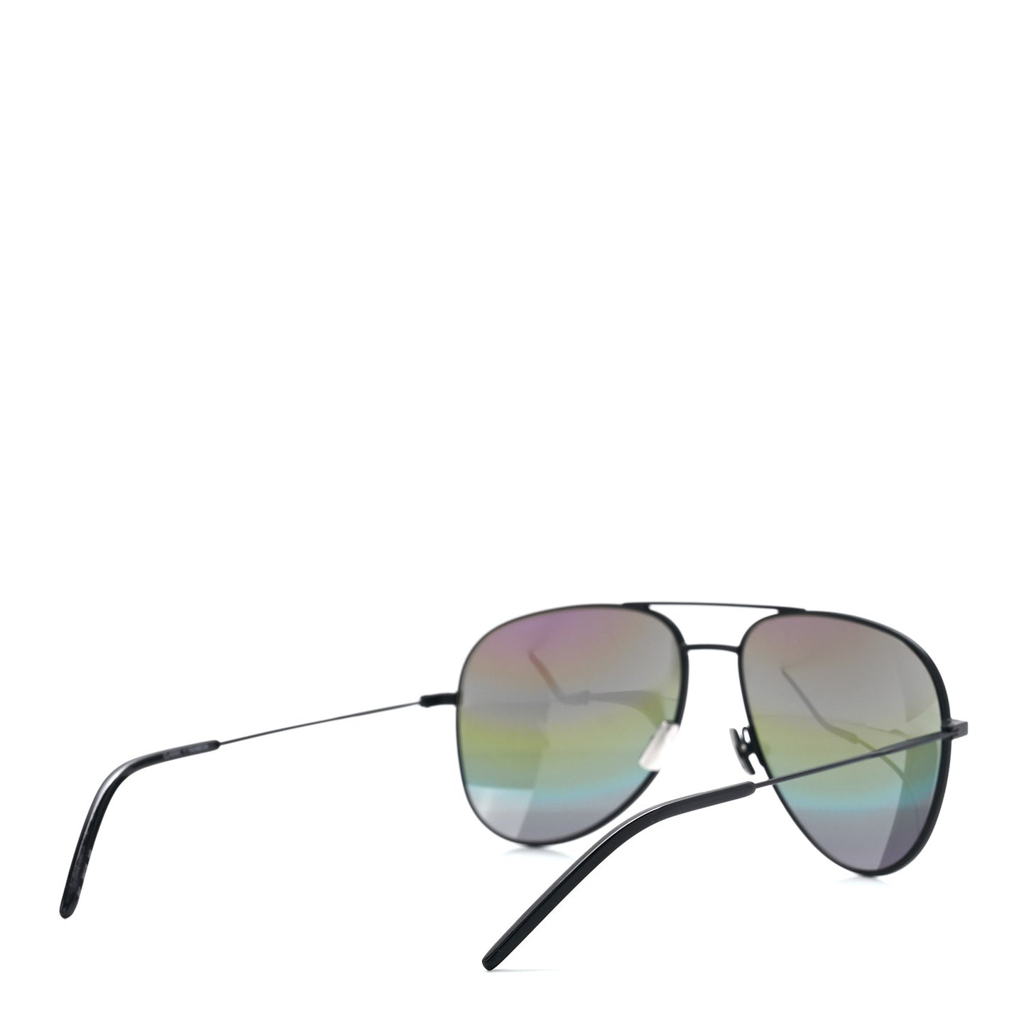 Aviator Classic 11 Sunglasses Rainbow