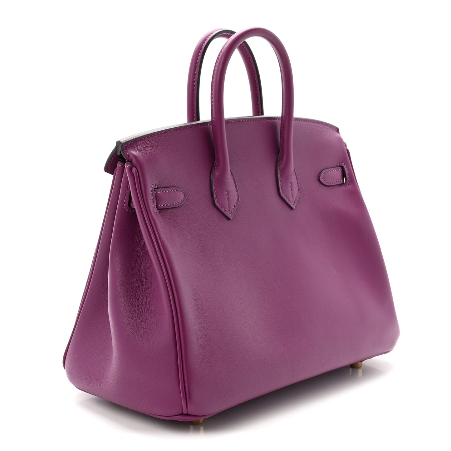 Swift Birkin 25 Anemone