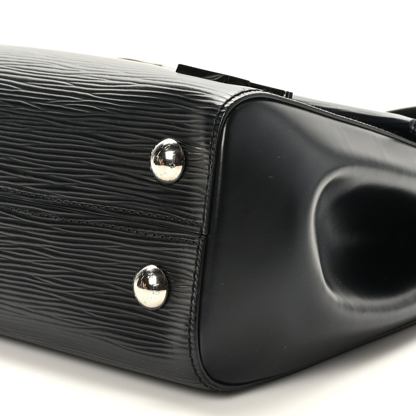 Epi Cluny BB Black