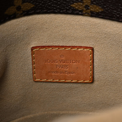 Louis Vuitton Monogram Artsy MM 6 of 13