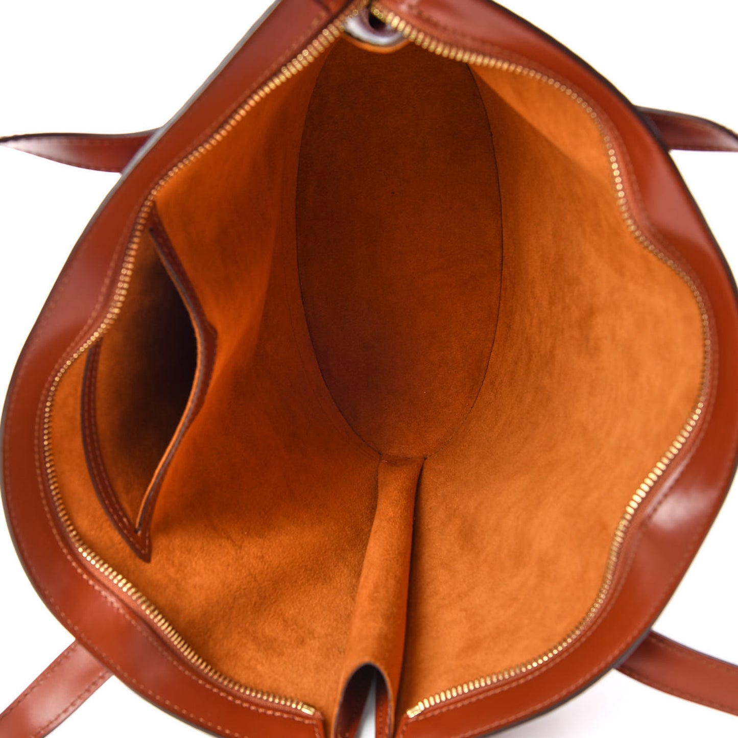 Epi Saint Jacques PM Fawn