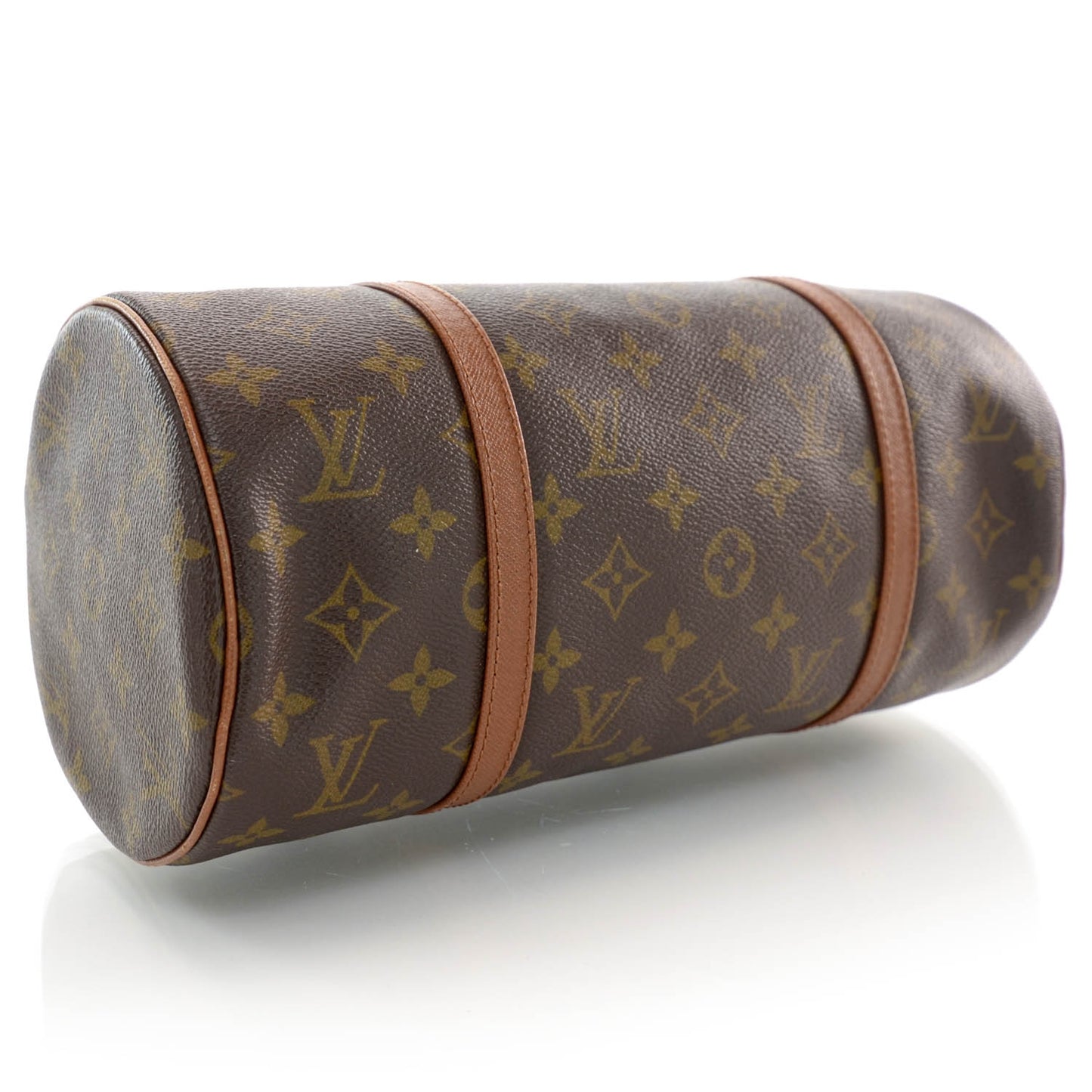 Monogram Papillon 30