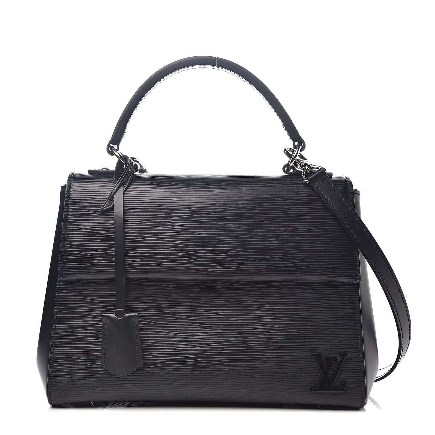 Epi Cluny BB Black