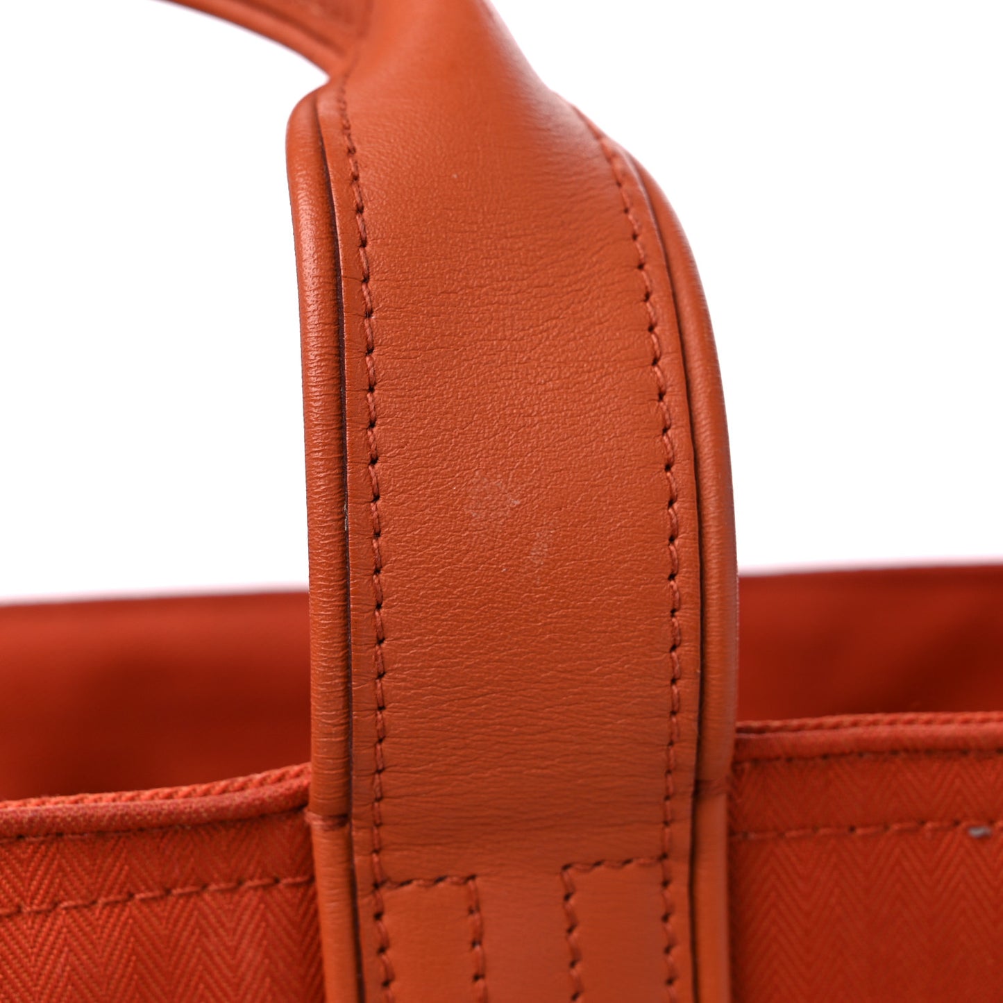 Toile Acapulco Vassus Tote