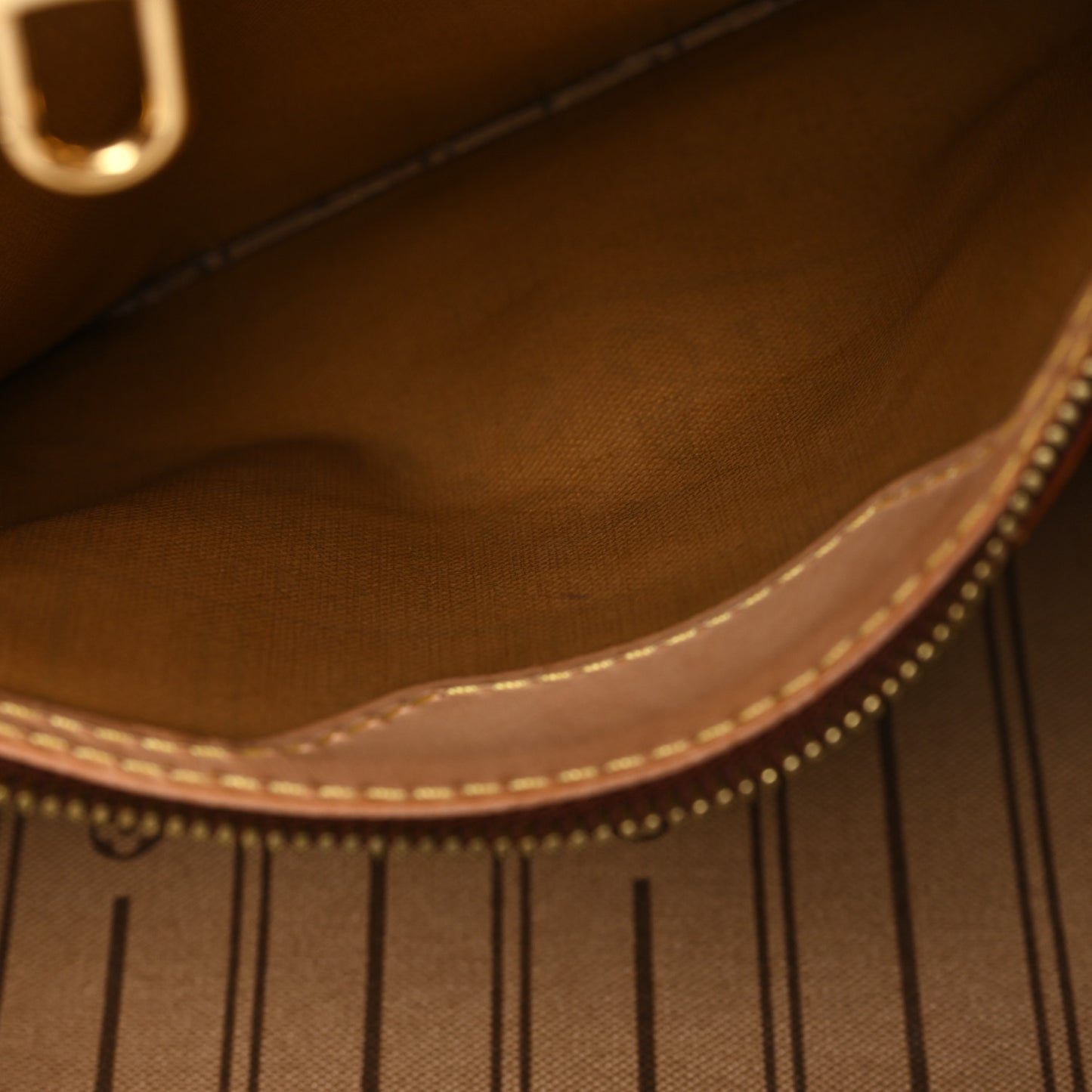 Monogram Neverfull PM
