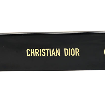 Christian Dior Acetate Wildior S3U Sunglasses Black 5 of 6