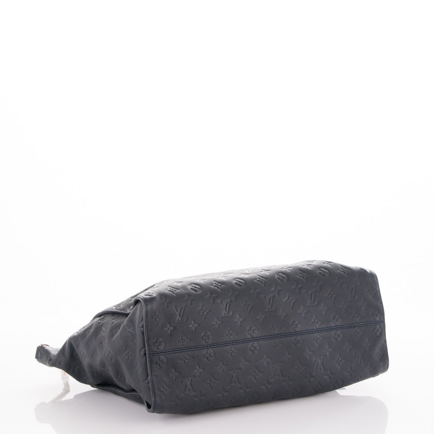 Empreinte Lumineuse GM Infini
