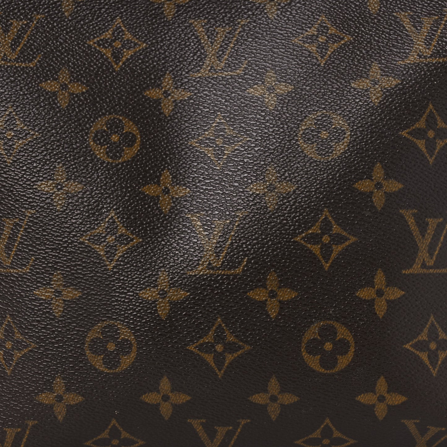 Monogram Toiletry Pouch 26