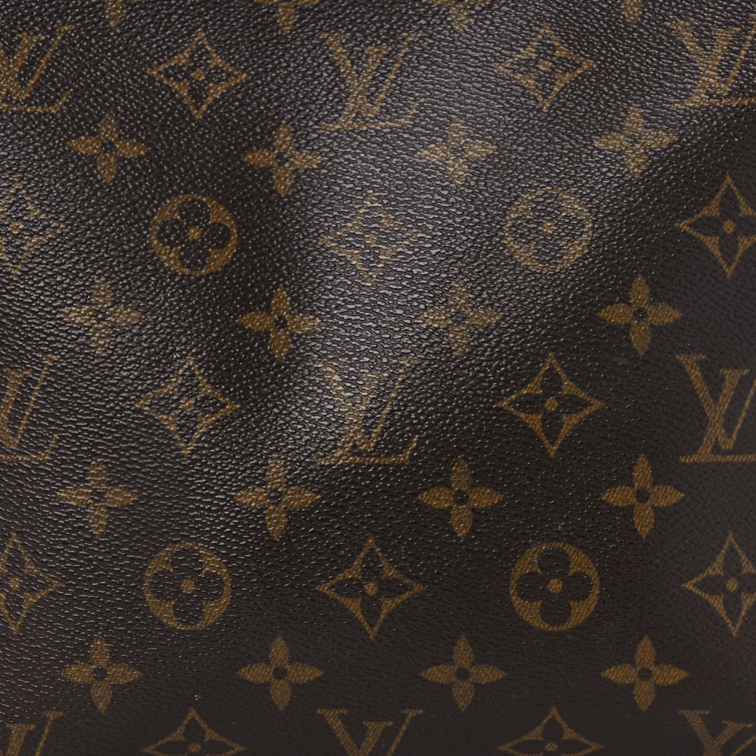 Louis Vuitton Monogram Toiletry Pouch 26 7 of 12