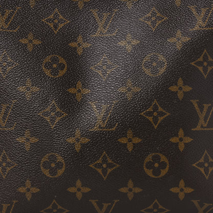 Louis Vuitton Monogram Toiletry Pouch 26 7 of 12