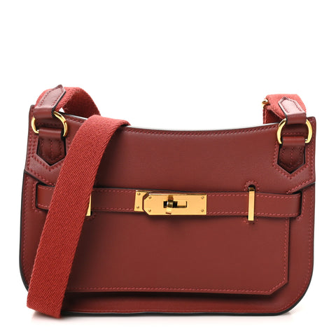 Swift Mini Jypsiere Rouge H