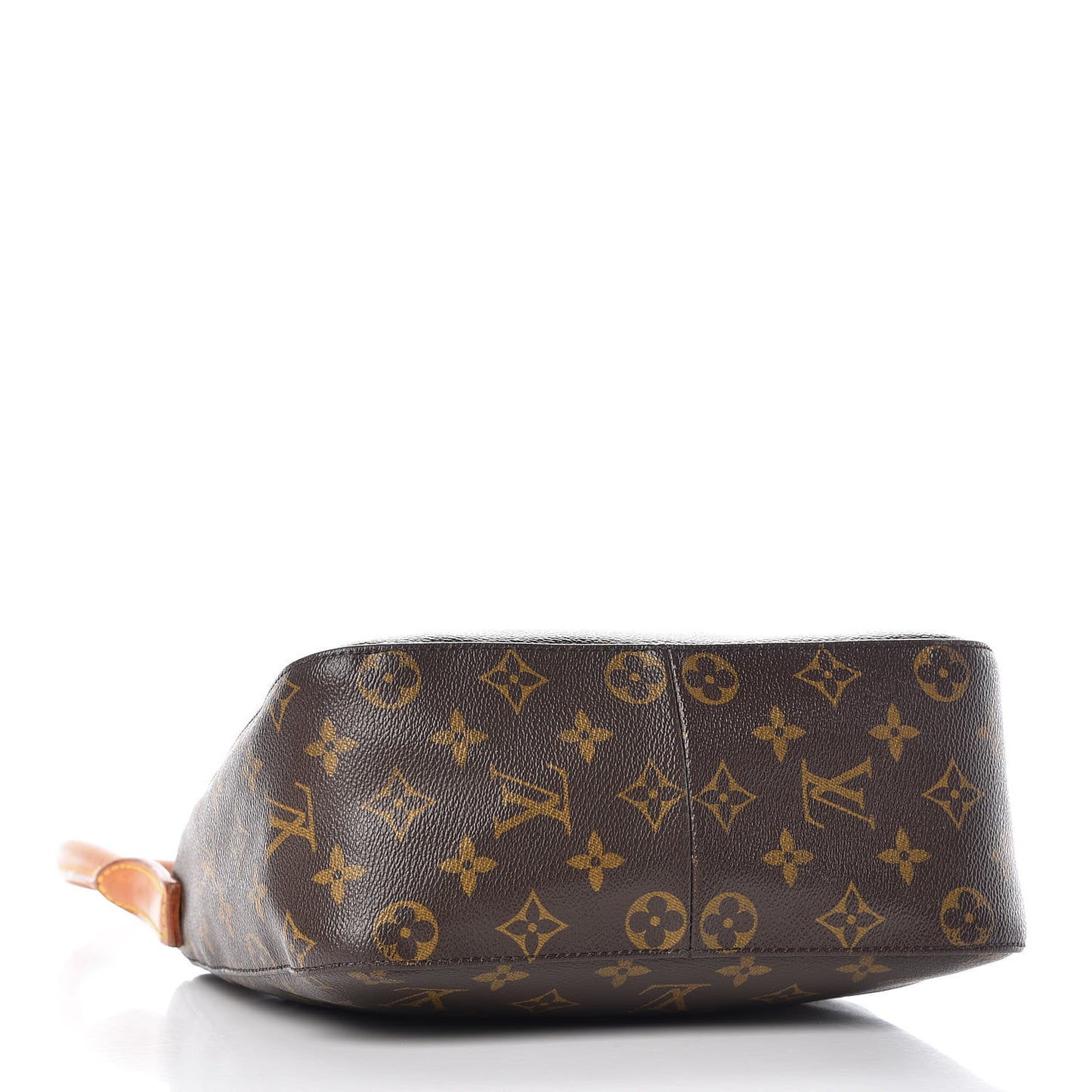 Monogram Looping MM