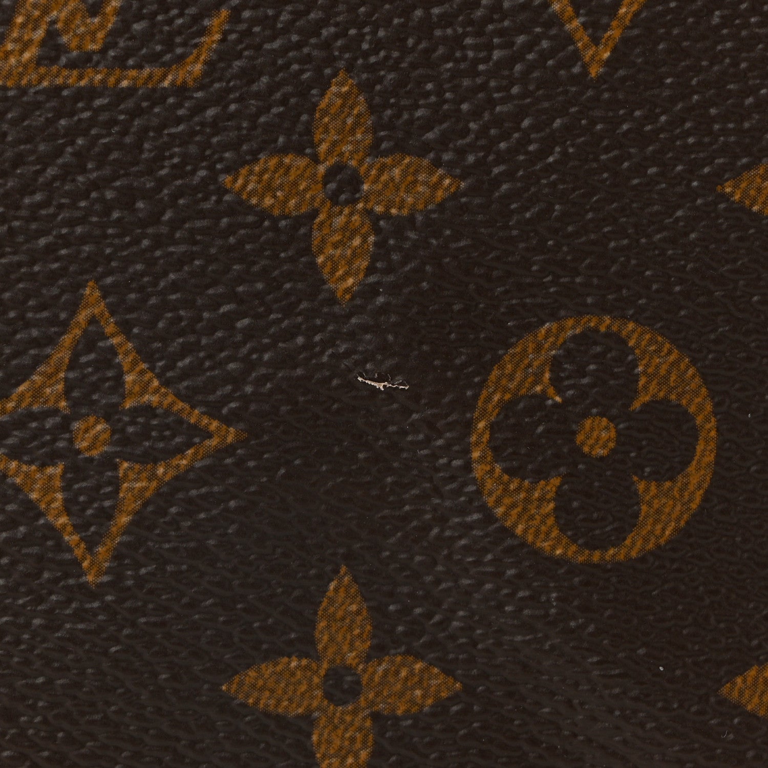 Louis Vuitton Monogram Speedy Bandouliere 35 9 of 10