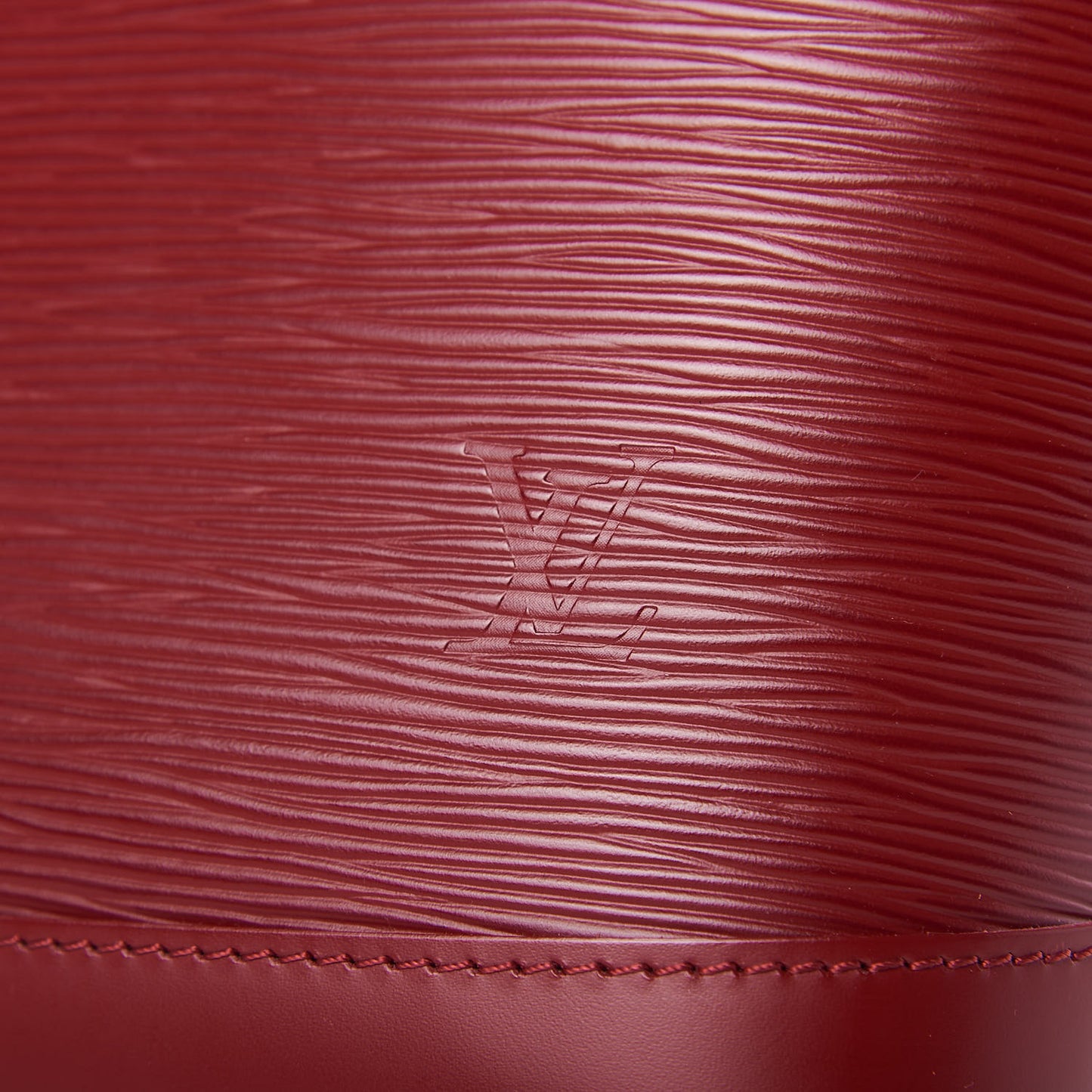 Epi Alma PM Rubis