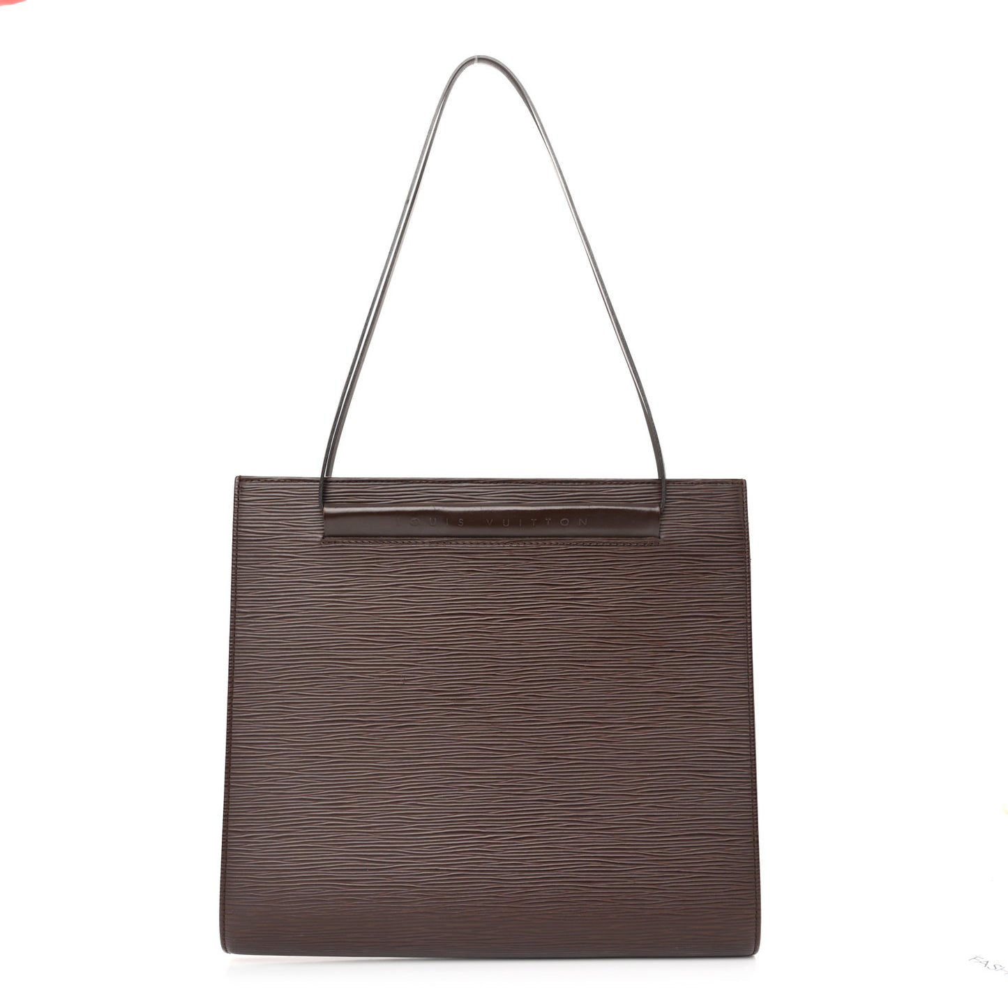 Epi Saint Tropez Moka
