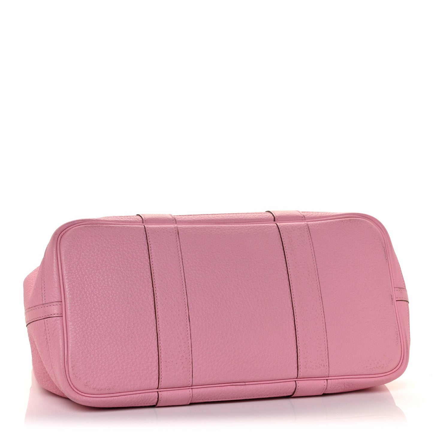Negonda Garden Party Tote 36 MM 5P Pink
