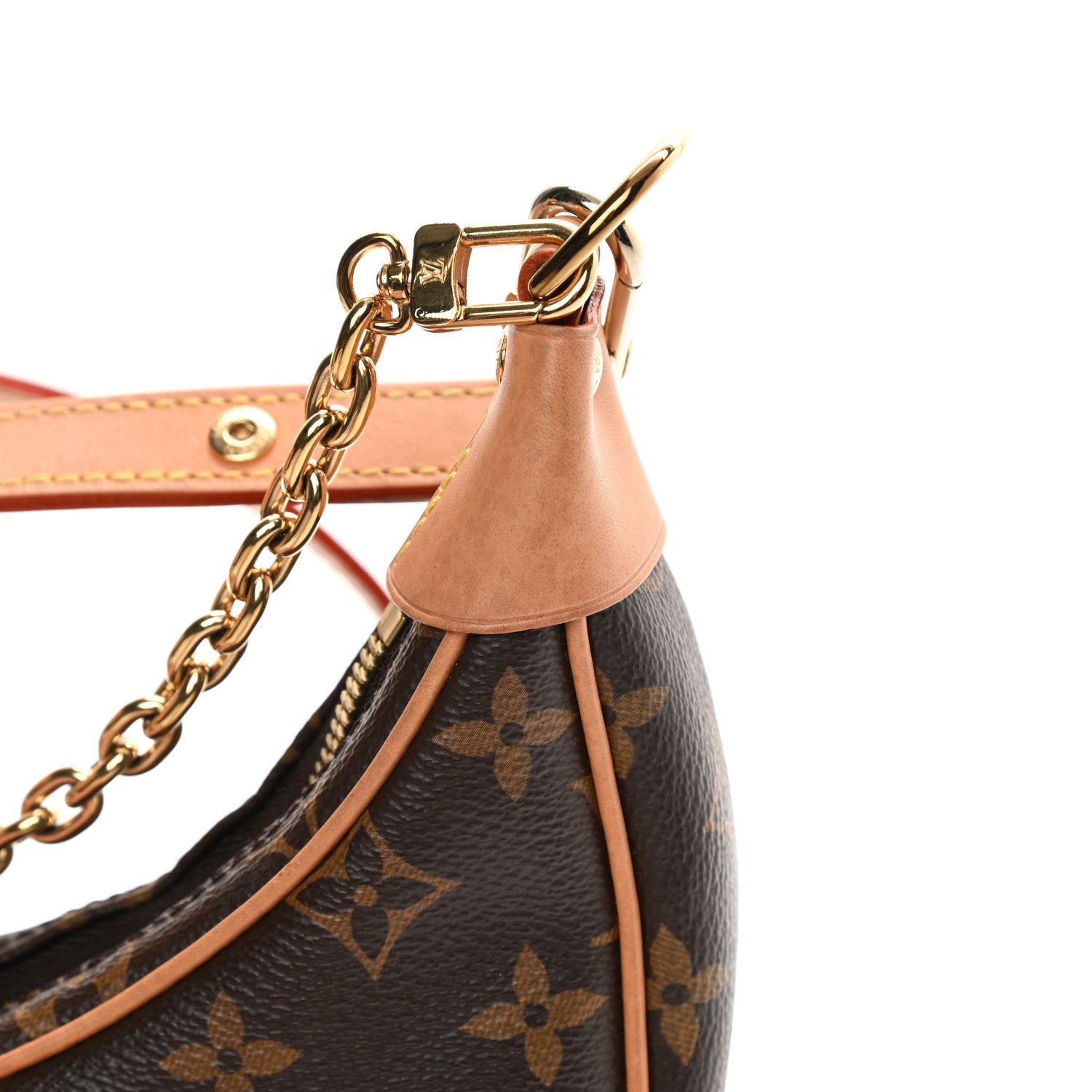 Louis Vuitton Monogram Loop 10 of 13