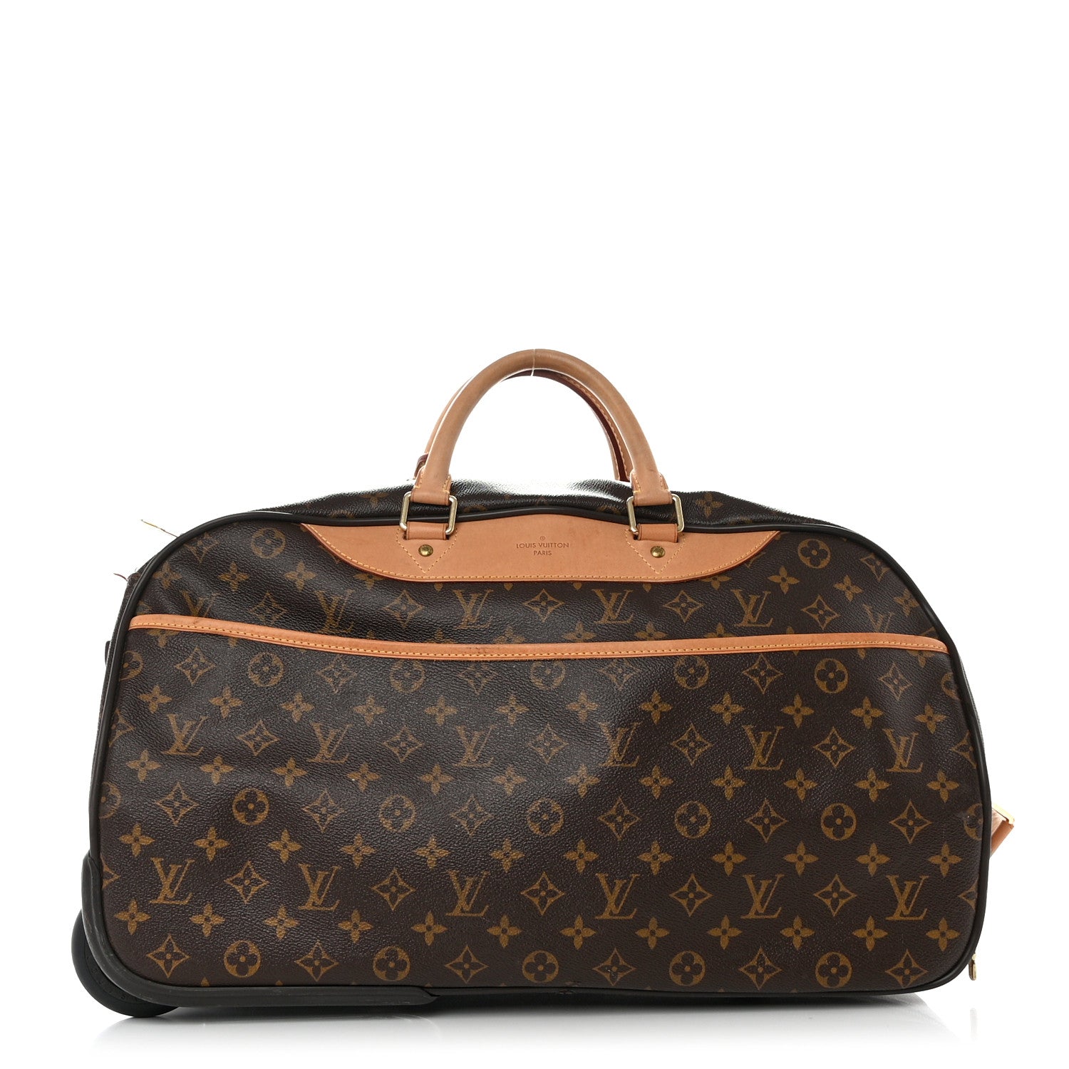 Louis Vuitton Monogram Eole 60 1 of 13