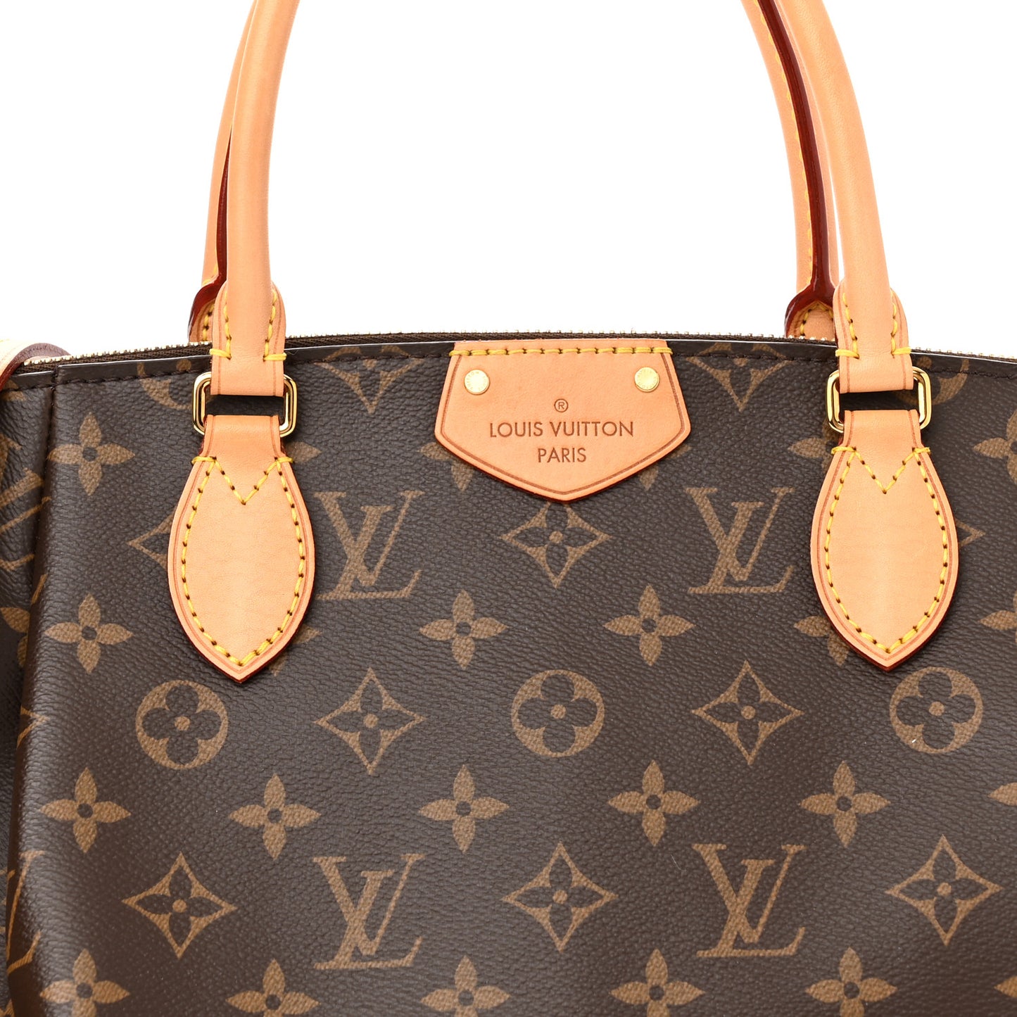 Monogram Turenne MM