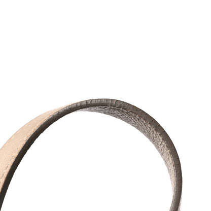 Celine Grained Calfskin Mini Belt Bag Light Taupe 19 of 23