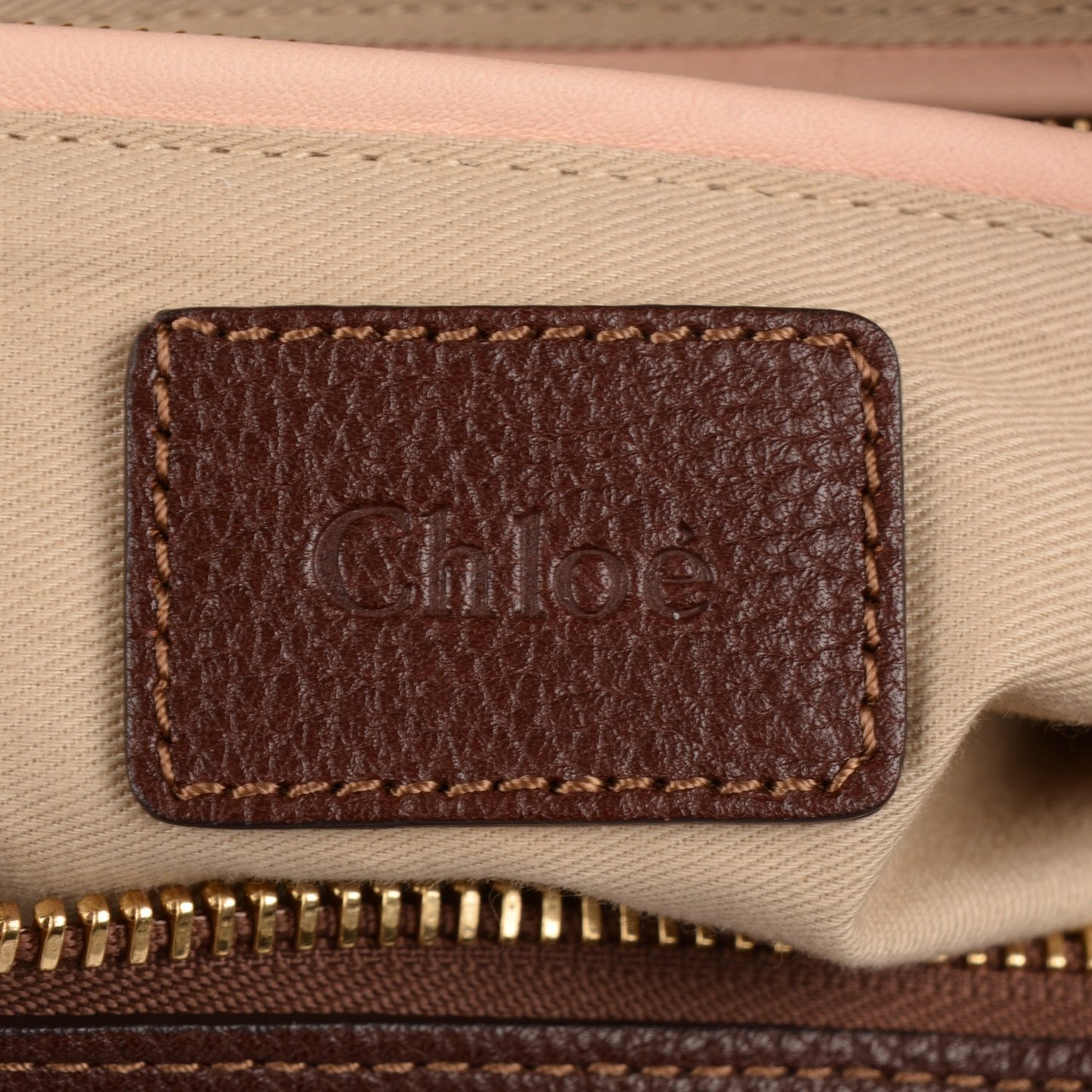 Calfskin Medium Paraty Ebony