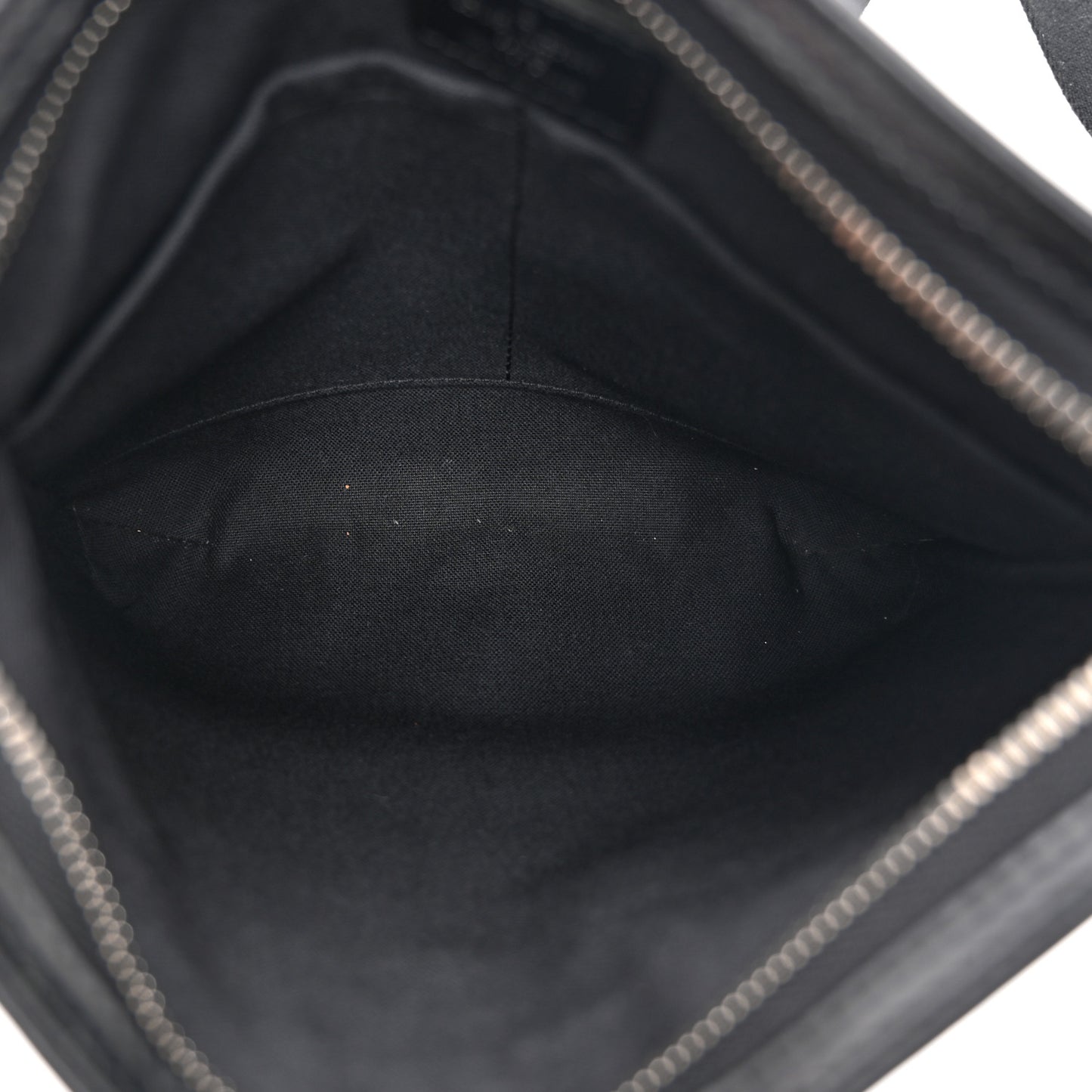 Damier Graphite Thomas