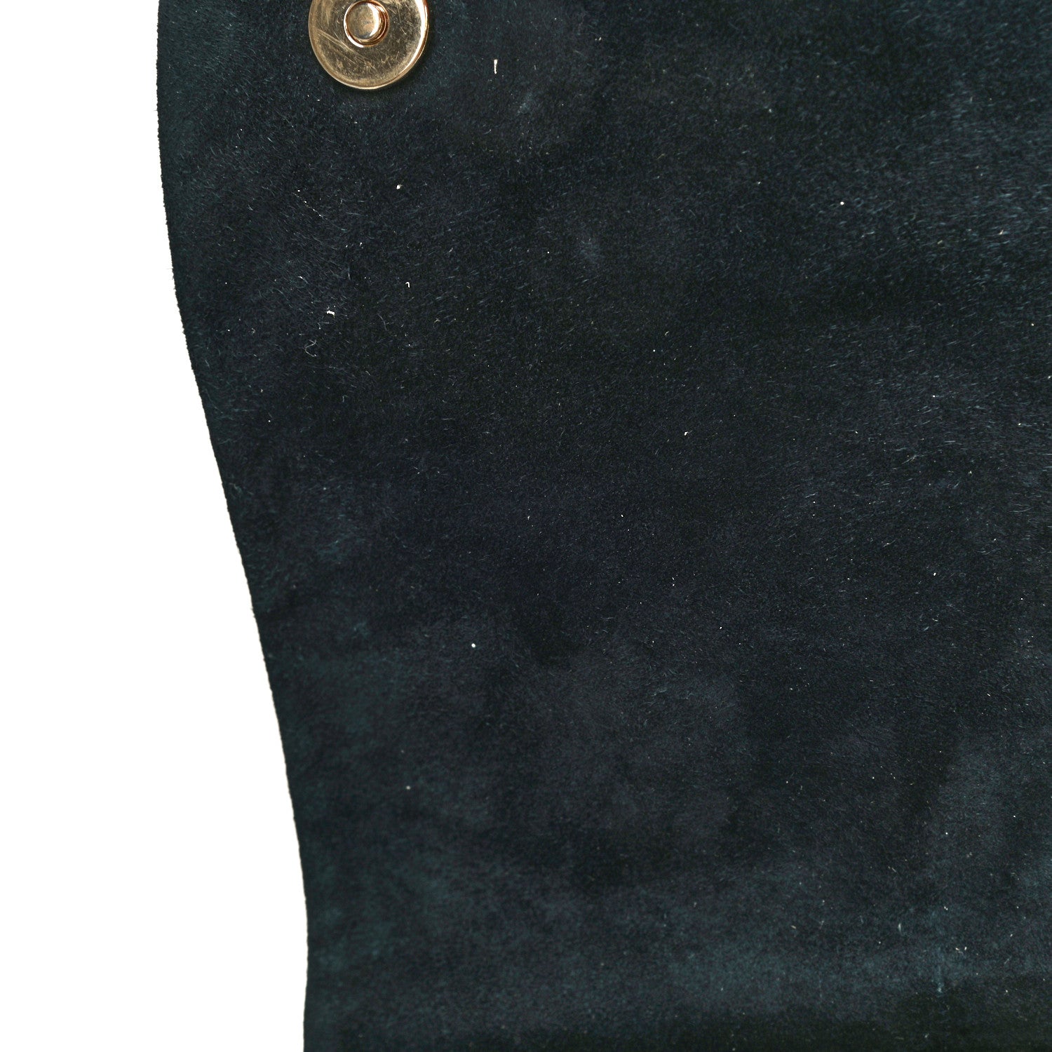 Dolce & Gabbana Distressed Denim Miss Sicily Satchel Blue Jeans 14 of 23