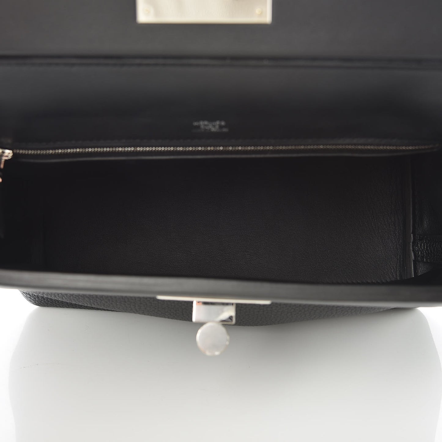 Togo Swift 24/24 29 Black