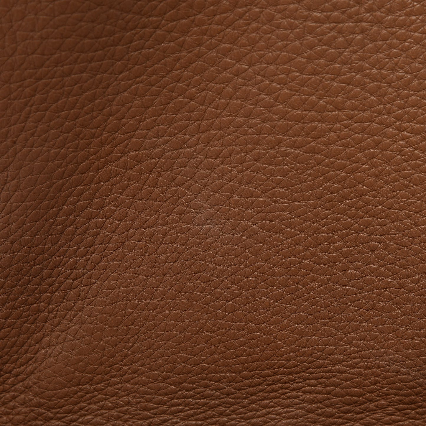 Cervo East-West Flap Satchel Cammello