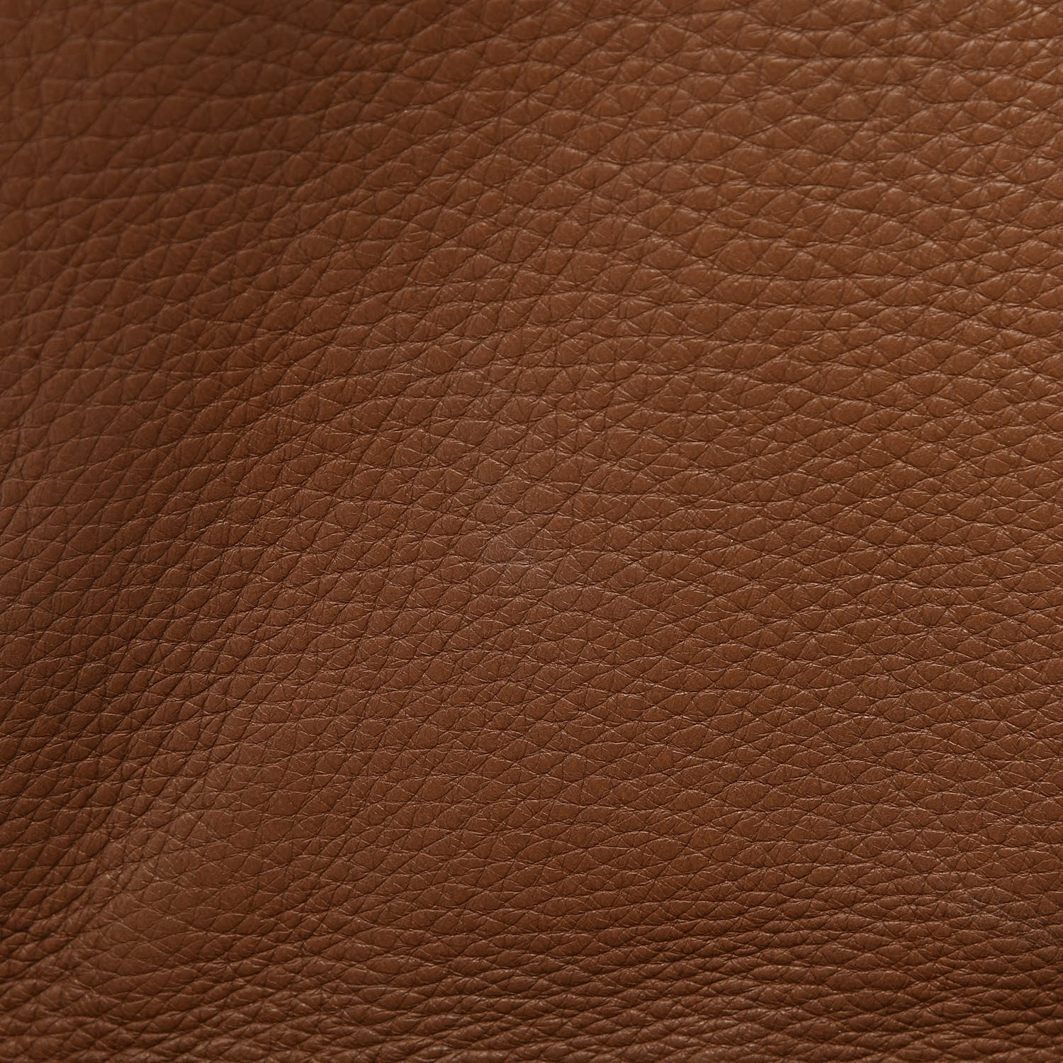 Miu Miu Cervo East-West Flap Satchel Cammello 7 of 16