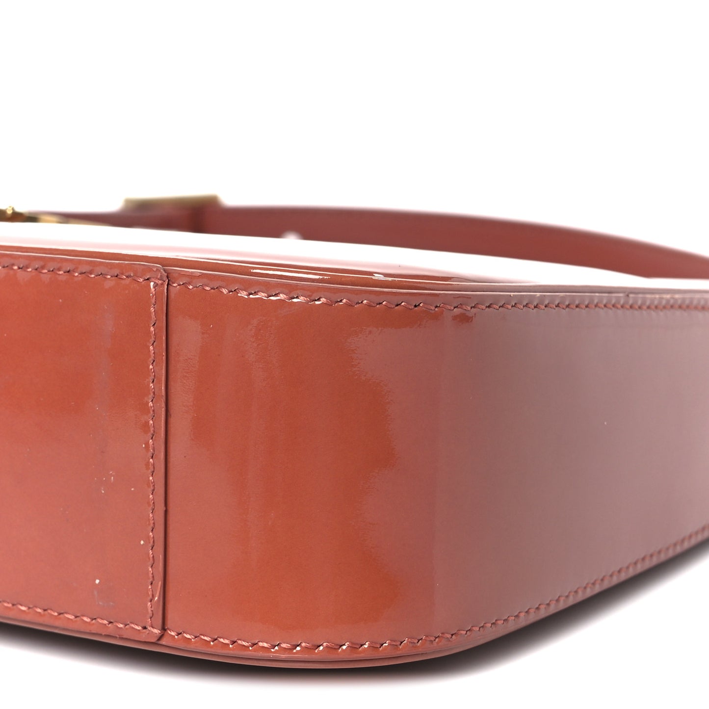 Patent Le 5 A 7 Hobo Mild Rose