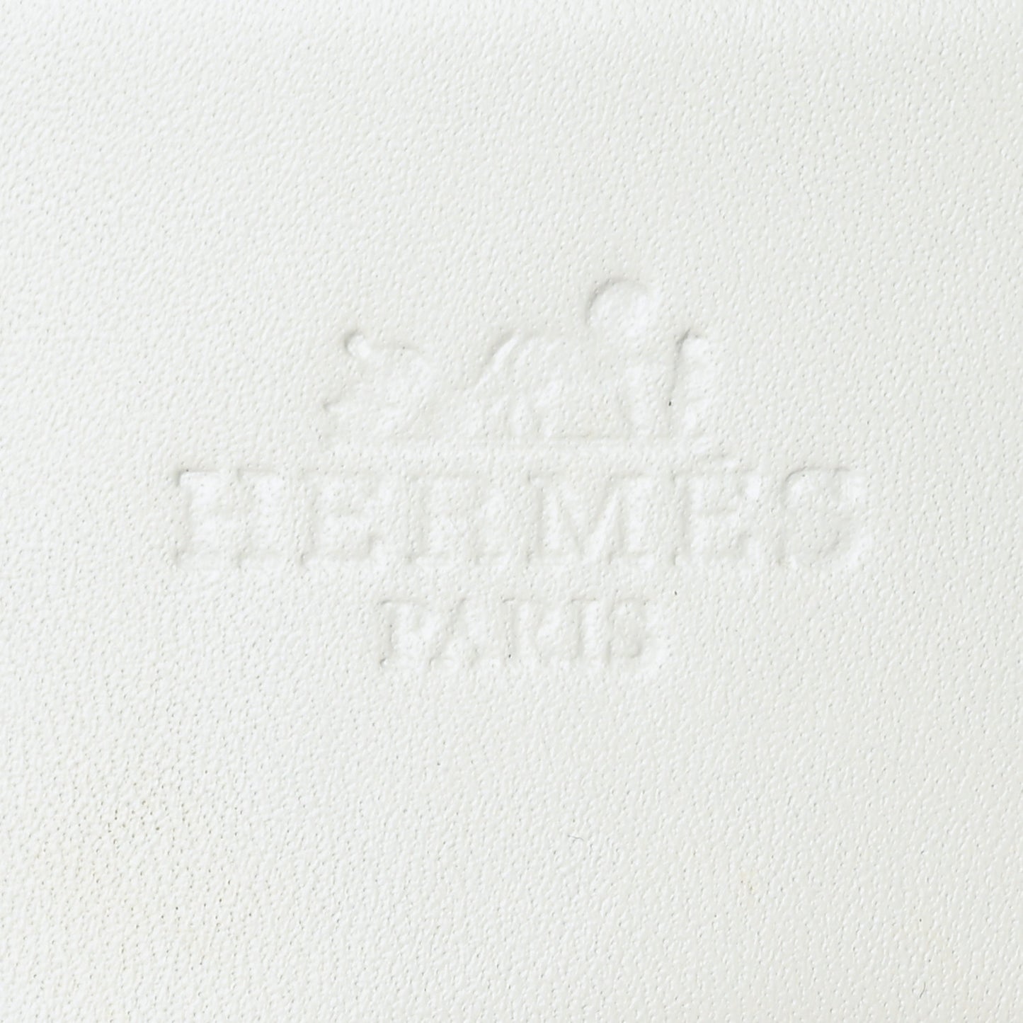 Calfskin Cork Eze 30 Sandals 38 White