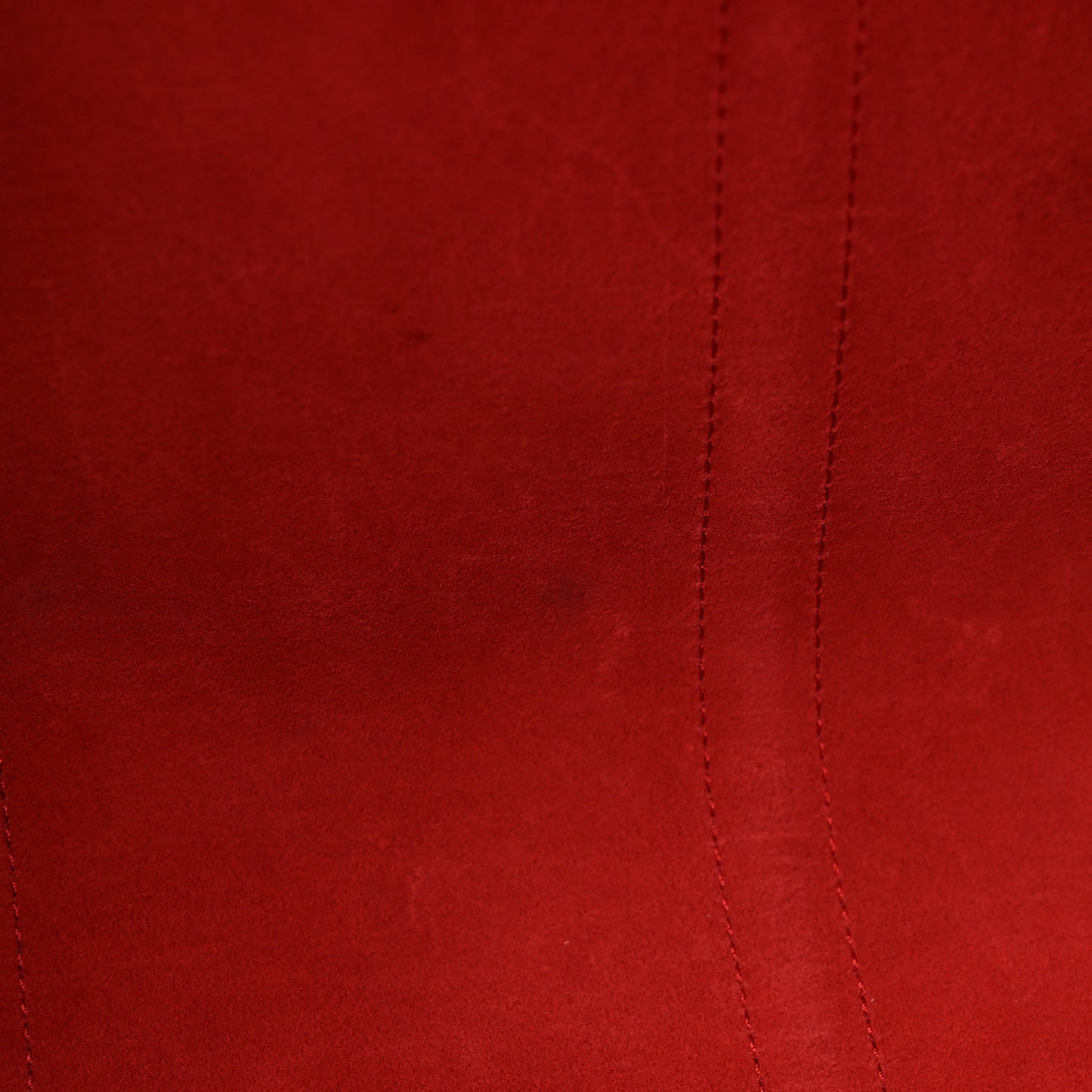 Epi Keepall 55 Castillan Red