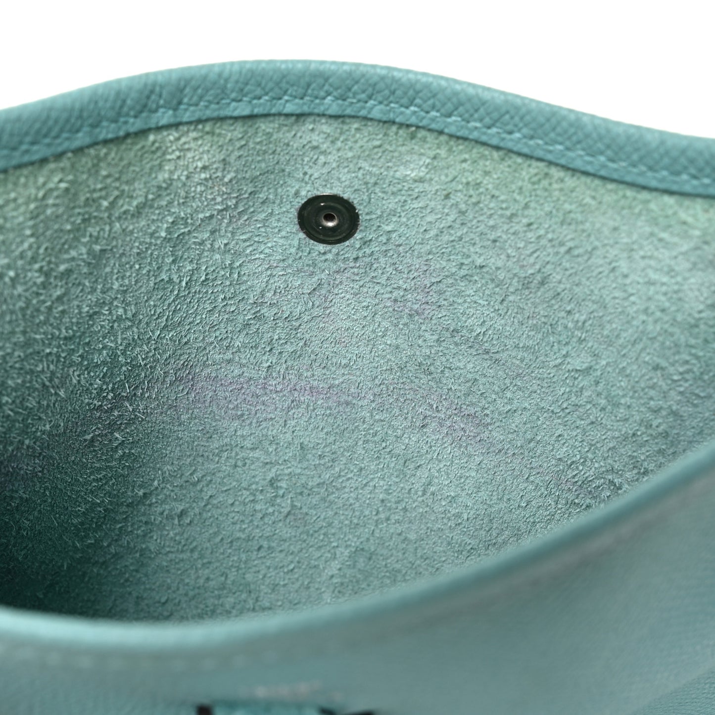 Epsom Evelyne TPM Bleu Atoll Bleu Zanzibar