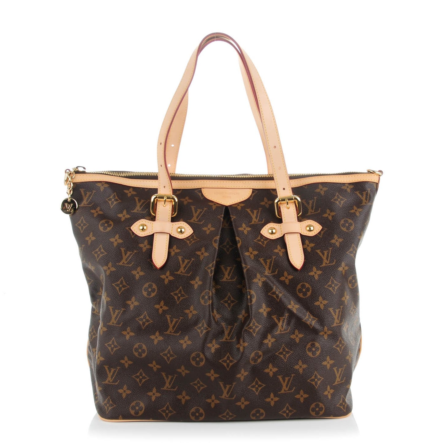 Monogram Palermo GM