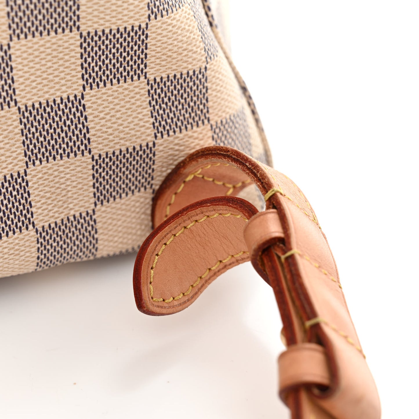 Damier Azur Sperone Backpack