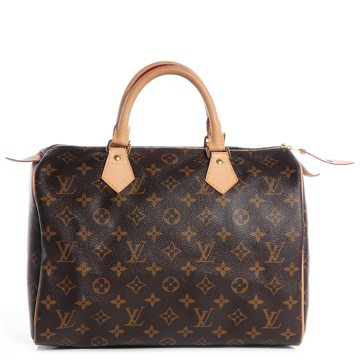 Monogram Speedy 30