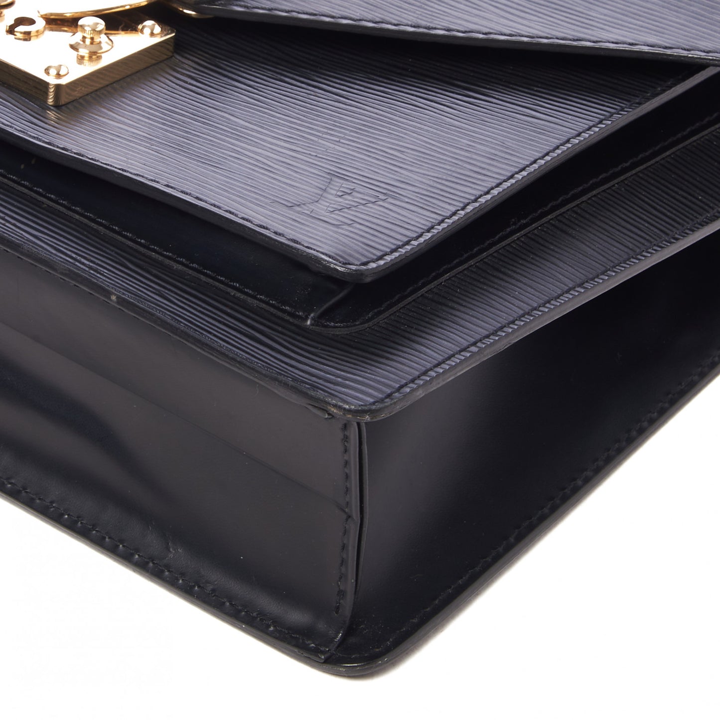 Epi Monceau Black