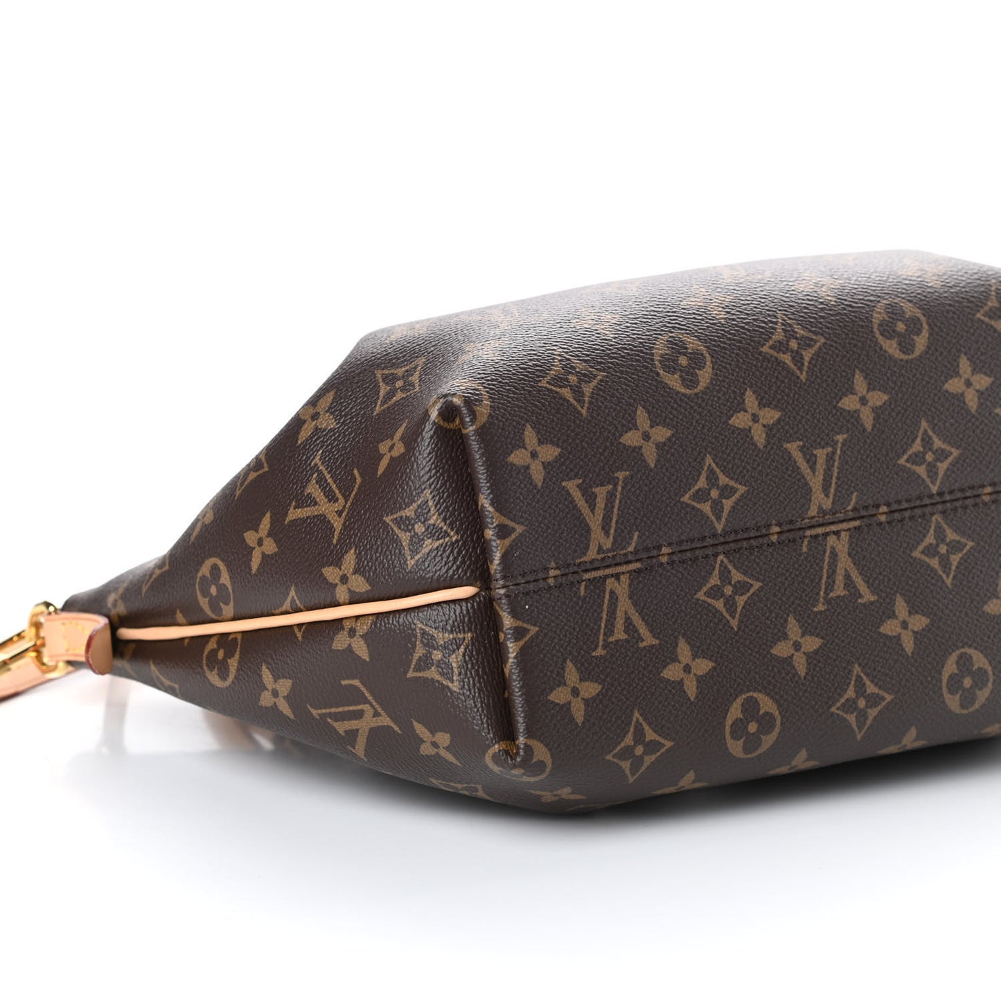 Monogram Turenne PM