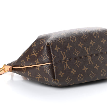 Louis Vuitton Monogram Turenne PM 8 of 9