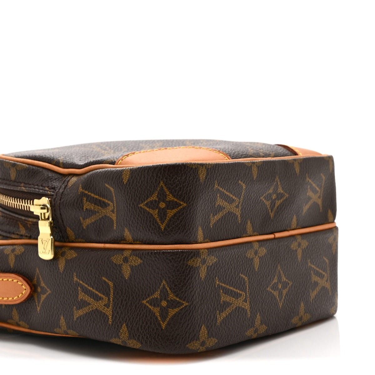 Louis Vuitton Monogram Amazone 10 of 13