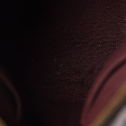 Louis Vuitton Monogram Turenne PM 8 of 14