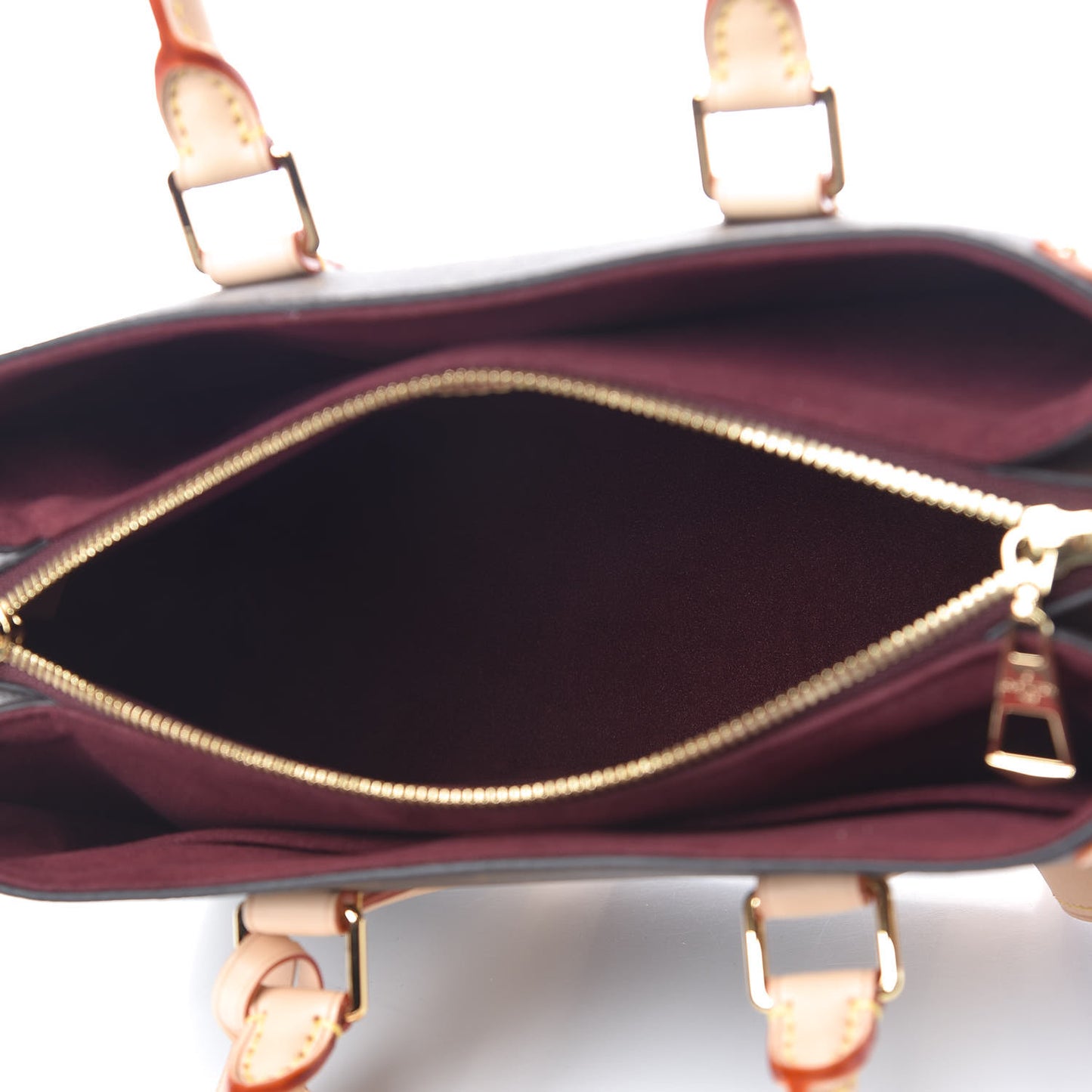 Monogram Soufflot BB