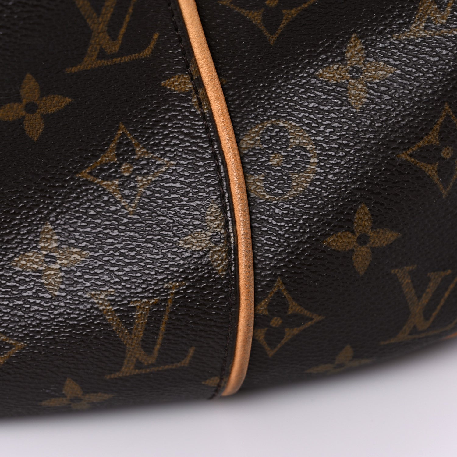 Louis Vuitton Monogram Galliera GM 20 of 33