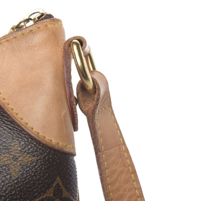 Louis Vuitton Monogram Odeon PM 11 of 19
