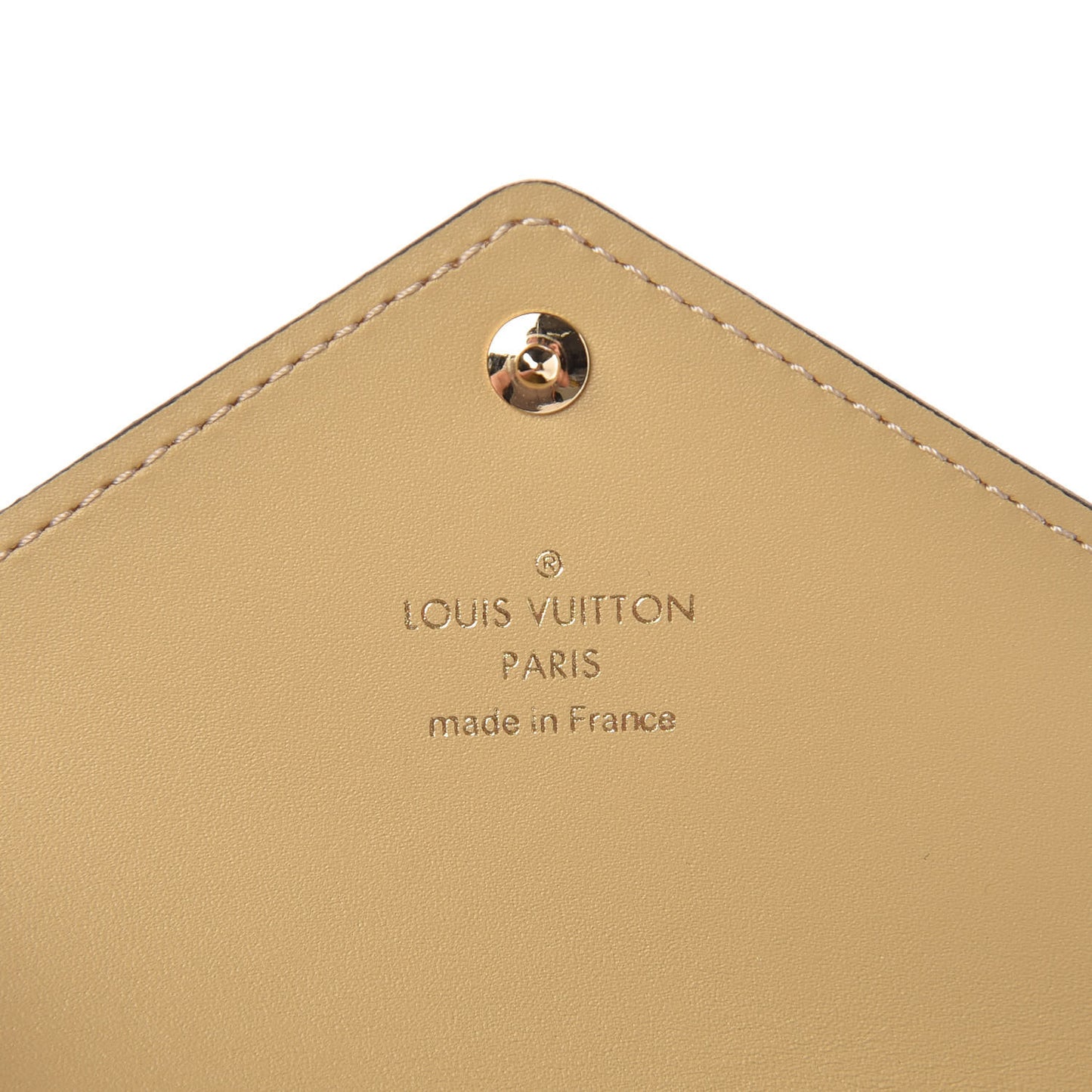 Monogram Giant Kirigami Pochette Set