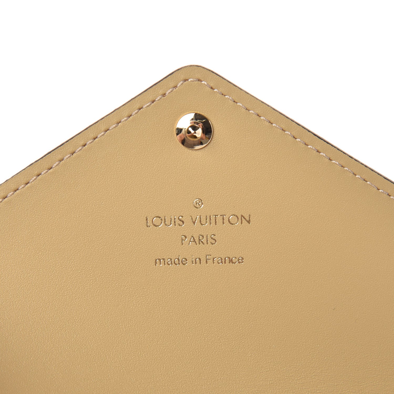 Louis Vuitton Monogram Giant Kirigami Pochette Set 10 of 12